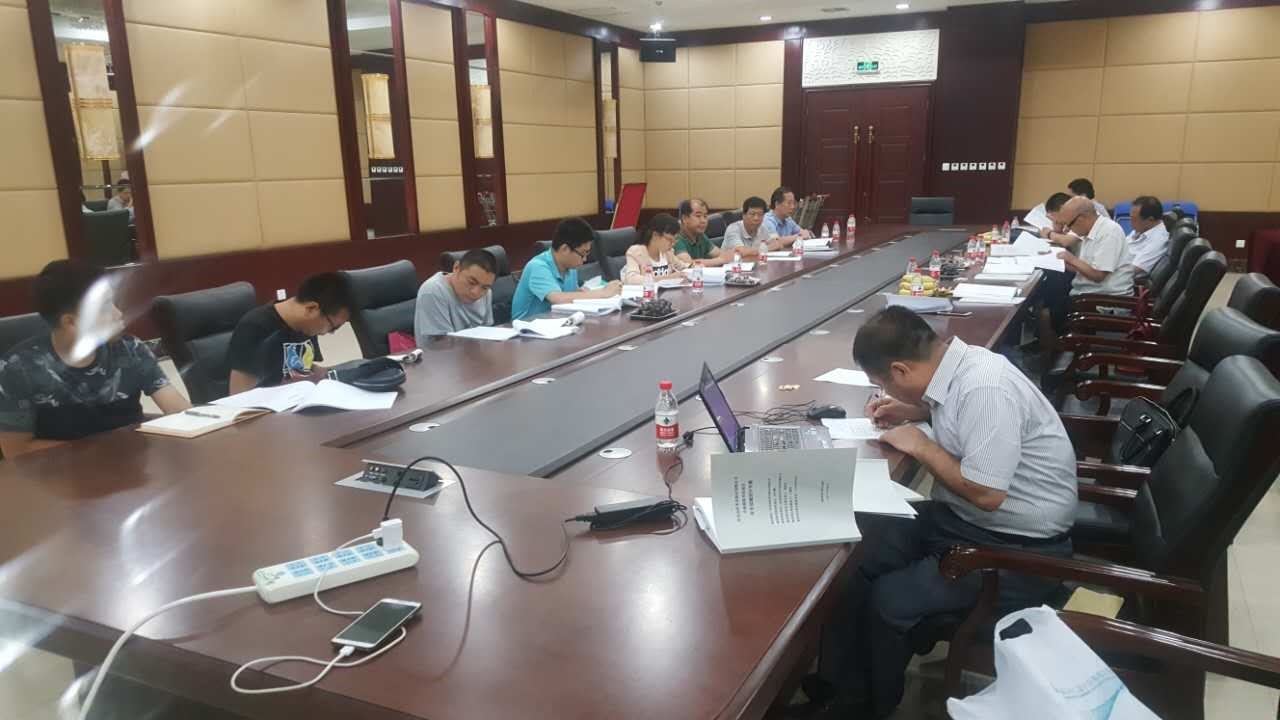 遠(yuǎn)征禾木：新中藥車(chē)間開(kāi)工建設(shè)啦！